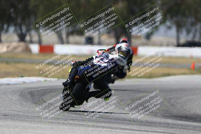 media/May-02-2025-CRA (Fri) [[8ae20d389f]]/Track Photos/130pm (Wheelie Bump)/